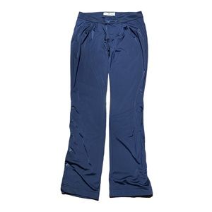 ✨NEW WITH TAGS✨ FORNARINA luxury button down pants